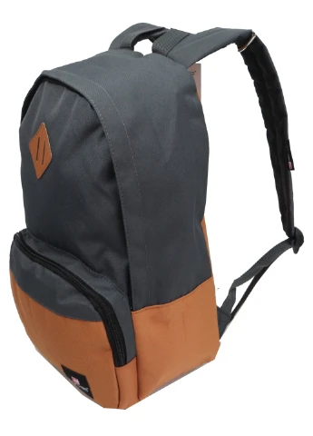 Молодежный рюкзак 30х43х17 см Corvet (252416133)