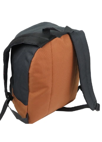 Молодежный рюкзак 30х43х17 см Corvet (252416133)