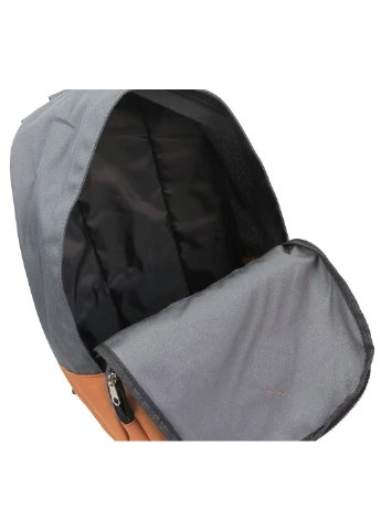 Молодежный рюкзак 30х43х17 см Corvet (252416133)