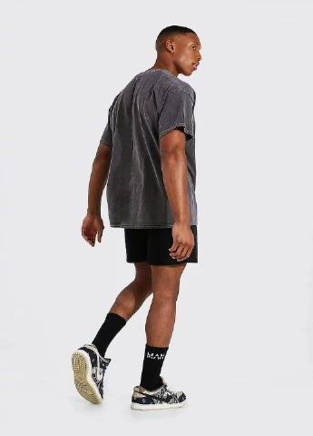Шорти Boohoo (251429208)