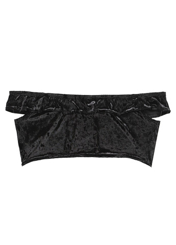 Топ PrettyLittleThing (353322049)