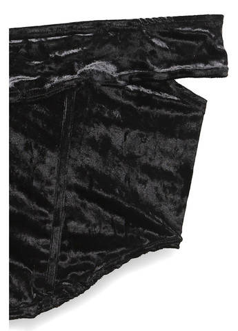 Топ PrettyLittleThing (353322049)