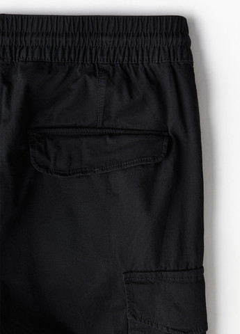 Штани H&M (365968323)