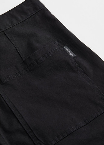 Штани H&M (368907632)