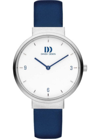 Наручний годинник Danish Design iv22q1096 (212052670)