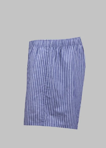 Трусы H&M (252615097)