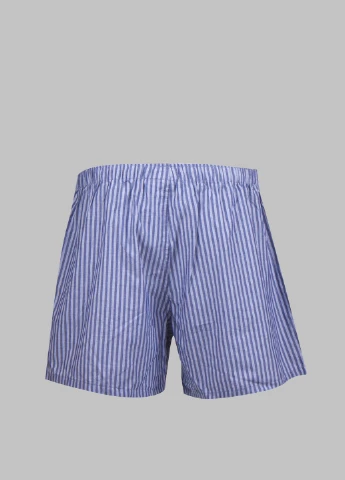 Трусы H&M (252615097)