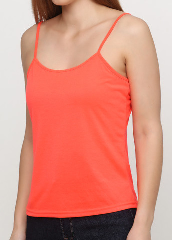 Майка Mark — 249991163