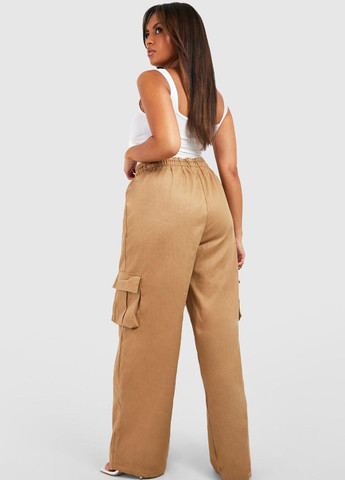 Брюки Boohoo (293824576)