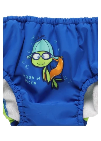 Плавки Chicco (316554930)