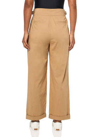 Штани Tommy Hilfiger (322234398)