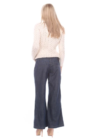 Джинсы Vero Moda - (15645545)