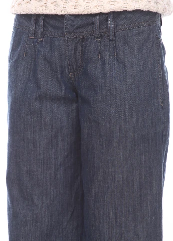 Джинсы Vero Moda - (15645545)