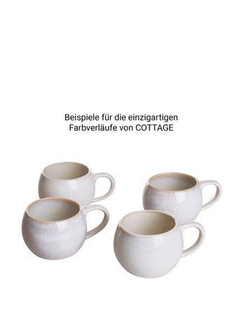 Чашка, 180 мл Butlers (301106366)