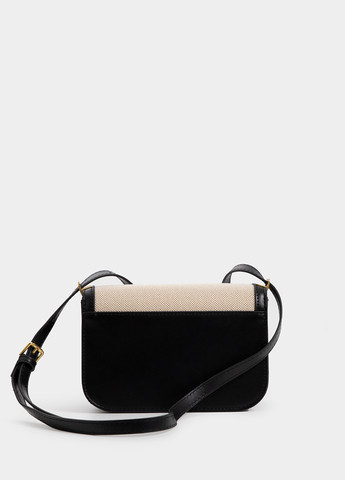 Сумка URBAN TRACE (346821498)