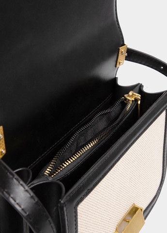 Сумка URBAN TRACE (346821498)