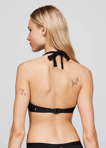 Купальный лиф Tommy Hilfiger (306993594)