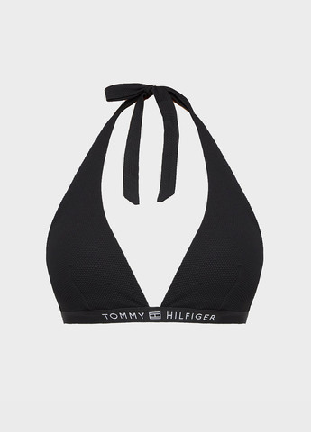 Купальный лиф Tommy Hilfiger (306993594)