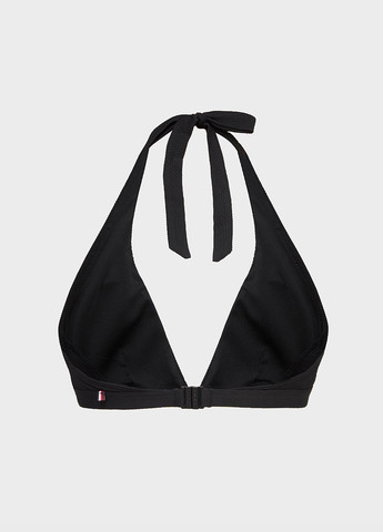 Купальный лиф Tommy Hilfiger (306993594)