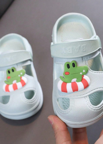 Сабо SHEIN (325706372)