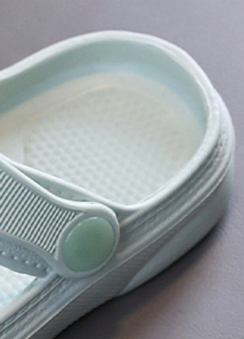 Сабо SHEIN (325706372)