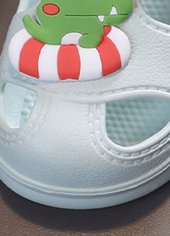 Сабо SHEIN (325706372)