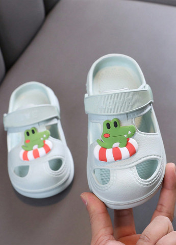 Сабо SHEIN (325706372)