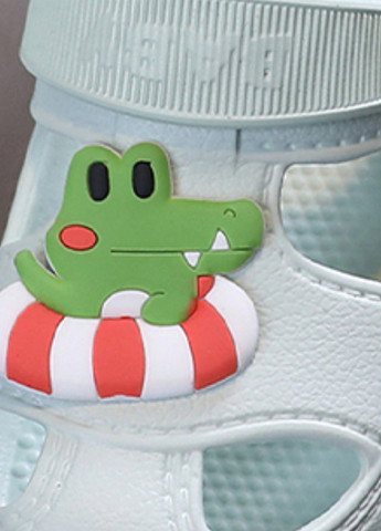 Сабо SHEIN (325706372)