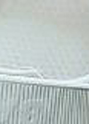 Сабо SHEIN (325706372)