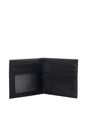 Кошелек Guess (325615800)