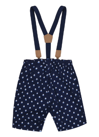 Шорты H&M (189385959)