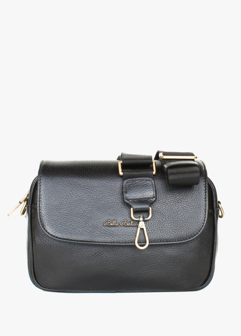 Сумка Bella Bertucci (371783737)