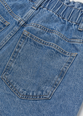 Шорти H&M (296094317)