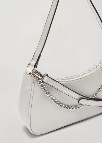 Сумка Miss Selfridge (257242046)
