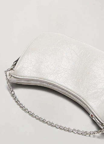 Сумка Miss Selfridge (257242046)