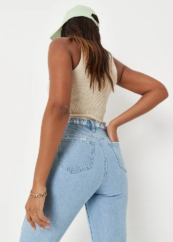 Джинсы Missguided - (260087976)