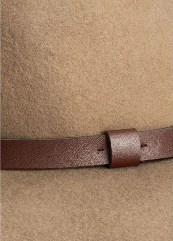 Шляпа H&M (219729803)