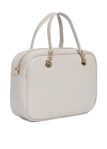 Сумка Furla (162747438)