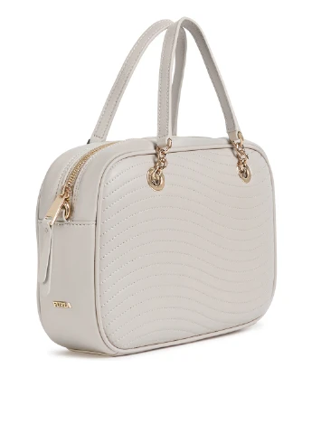 Сумка Furla (162747438)