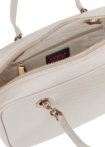 Сумка Furla (162747438)
