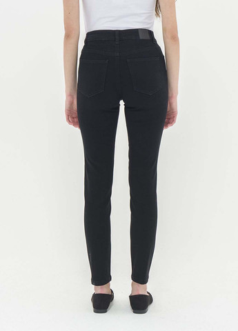 Джинси Piazza Italia - (328399763)