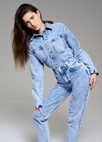 Джинси JUL - (298916862)