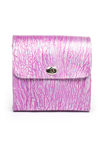 Сумка ARTiS Bags (253559315)