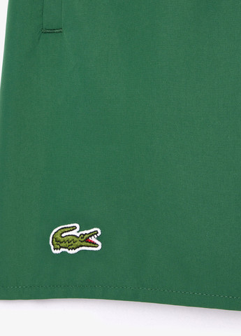 Шорти Lacoste (298072907)