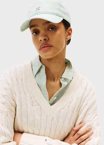 Кепка Tommy Hilfiger (344509208)