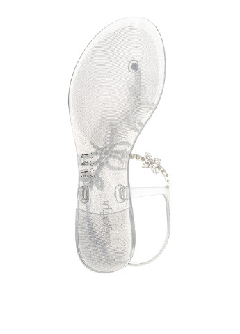 Кэжуал сандалии Menghi на ремешке