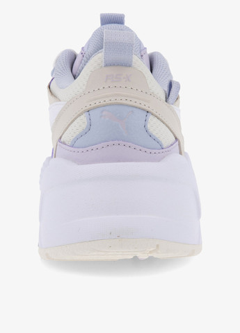 Кросівки Puma RS-X EFEKT PRM WNS комбіновані демісезони (348430642)