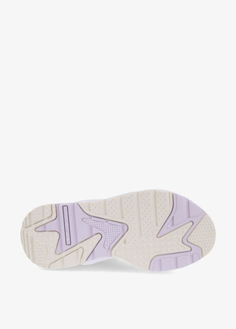Кросівки Puma RS-X EFEKT PRM WNS комбіновані демісезони (348430642)