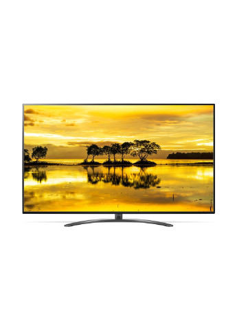 Телевизор   LG 75sm9000pla (138015160)
