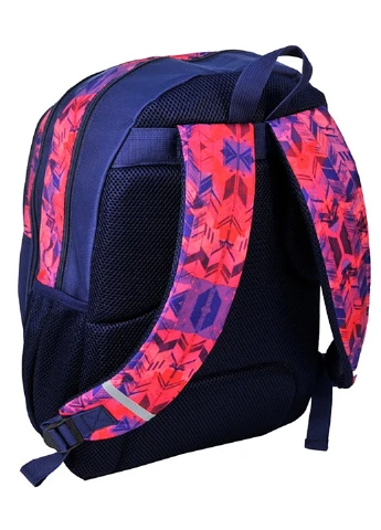 Молодежный рюкзак 32х44х17 см Paso (252415816)